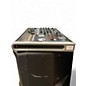 Used TASCAM DP02 Powered Mixer