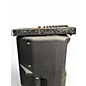 Used TASCAM DP02 Powered Mixer