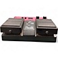 Used BOSS RC30 Loop Station Twin Pedal