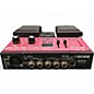 Used BOSS RC30 Loop Station Twin Pedal