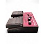 Used BOSS RC30 Loop Station Twin Pedal