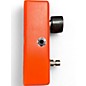 Used MXR M107 Phase 100 Effect Pedal