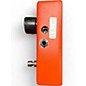 Used MXR M107 Phase 100 Effect Pedal