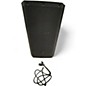 Used Electro-Voice ZLX-12P G2 Powered Speaker thumbnail
