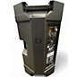 Used Electro-Voice ZLX-12P G2 Powered Speaker