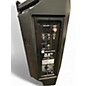 Used Electro-Voice ZLX-12P G2 Powered Speaker
