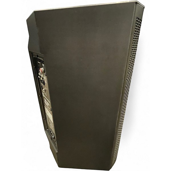 Used Electro-Voice ZLX-12P G2 Powered Speaker