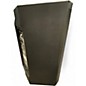 Used Electro-Voice ZLX-12P G2 Powered Speaker