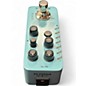 Used Mooer E7 Effect Pedal