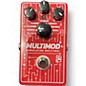 Used Caline CP-506 Multimod Effect Pedal thumbnail