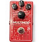 Used Caline CP-506 Multimod Effect Pedal