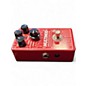 Used Caline CP-506 Multimod Effect Pedal