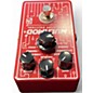 Used Caline CP-506 Multimod Effect Pedal