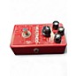 Used Caline CP-506 Multimod Effect Pedal