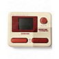 Used Sonic Cake Pocket Master Effect Processor