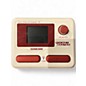 Used Sonic Cake Pocket Master Effect Processor
