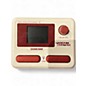 Used Sonic Cake  Pocket Master Effect Processor