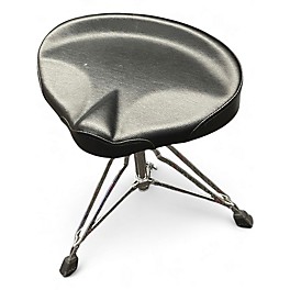 Used PDP by DW PDDT810T Drum Throne