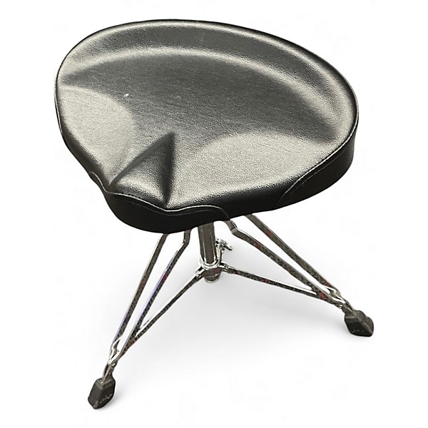 Used PDP by DW PDDT810T Drum Throne