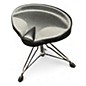 Used PDP by DW PDDT810T Drum Throne thumbnail