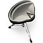 Used PDP by DW PDDT810T Drum Throne