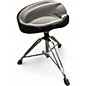 Used PDP by DW PDDT810T Drum Throne