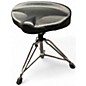 Used PDP by DW PDDT810T Drum Throne