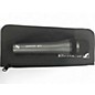 Used Sennheiser E835 Dynamic Microphone thumbnail