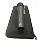 Used Sennheiser E835 Dynamic Microphone