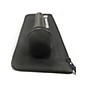 Used Sennheiser E835 Dynamic Microphone