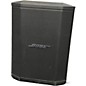 Used Bose S1 Pro Sound Package thumbnail
