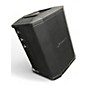 Used Bose S1 Pro Sound Package