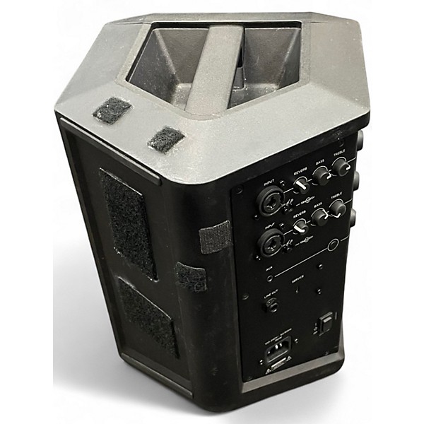 Used Bose S1 Pro Sound Package