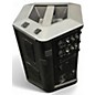 Used Bose S1 Pro Sound Package