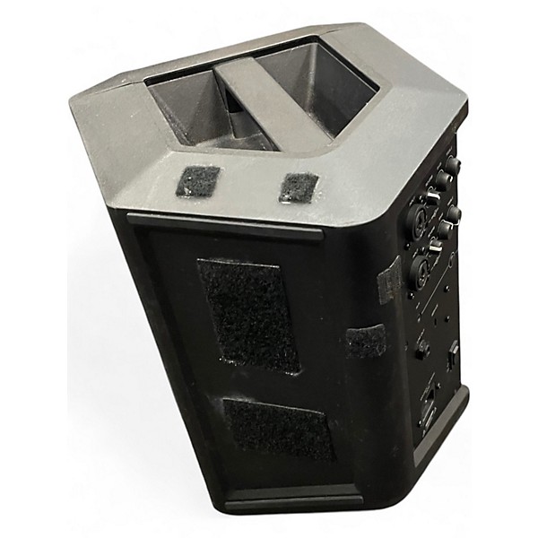 Used Bose S1 Pro Sound Package
