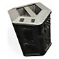 Used Bose S1 Pro Sound Package