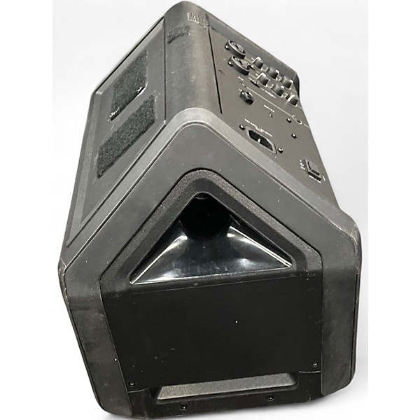 Used Bose S1 Pro Sound Package