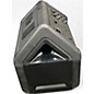 Used Bose S1 Pro Sound Package