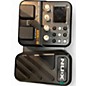 Used NUX MG101 Effect Processor thumbnail