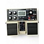 Used BOSS DD20 Giga Delay Effect Pedal thumbnail