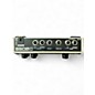 Used BOSS DD20 Giga Delay Effect Pedal