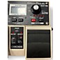 Used BOSS DD20 Giga Delay Effect Pedal