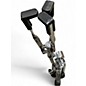 Used Ludwig SNARE STAND Snare Stand thumbnail