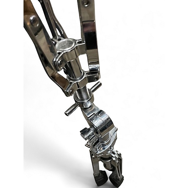 Used Ludwig SNARE STAND Snare Stand