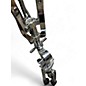 Used Ludwig SNARE STAND Snare Stand
