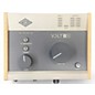 Used Universal Audio Volt 176 Audio Interface thumbnail
