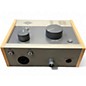Used Universal Audio Volt 176 Audio Interface