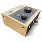 Used Universal Audio Volt 176 Audio Interface