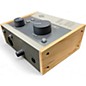 Used Universal Audio Volt 176 Audio Interface