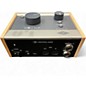 Used Universal Audio Volt 176 Audio Interface